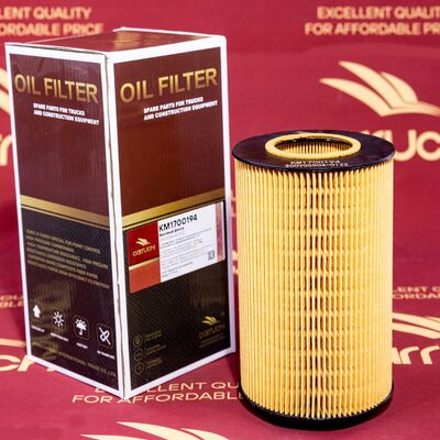 Giá tốt. Phụ tùng phụ tùng xe tải phù hợp cho xe tải hạng nặng Sinotruk bao gồm hệ thống phanh, ánh sáng và các thành phần điện trực tuyến