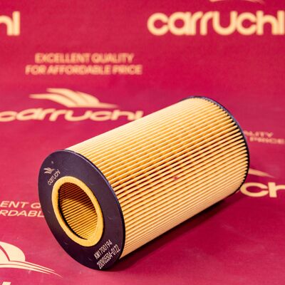 Un buen precio. Motor y accesorios SINOTRUK para reemplazar y reparar modelos de automóviles Sinotruk, componentes del motor de rendimiento duradero en línea