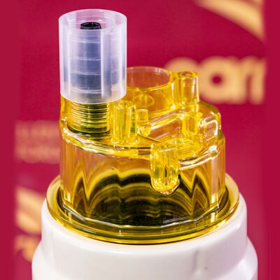 Хорошая цена. Часть No KM1800001 VG1560080016 Дизельное топливо, предназначенное для уменьшения отложений двигателя и повышения эффективности сгорания онлайн