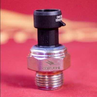 Good price Electronic Oil Pressure Sensor online