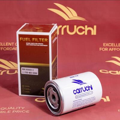 Good price Reference No KM1800011 Truck spare parts for Sinotruk Howo engineered to deliver long lasting performance and ease of installation online