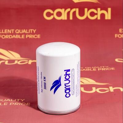 Хорошая цена. Заменить или отремонтировать SINOTRUK двигатель и аксессуары Ссылка No KM1800011 Образец запасных частей двигателя для коммерческих грузовиков онлайн