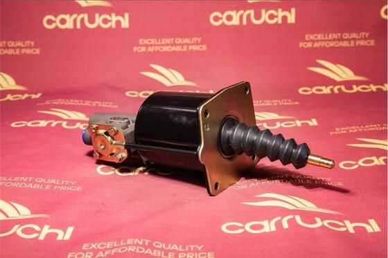 Good price Reference No KM7800001 WG9725230041 Truck spare parts components for fleet maintenance and long term vehicle operation online