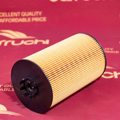 अच्छी कीमत सिनोट्रुक होवो के लिए ट्रक स्पेयर पार्ट्स, ब्रेक सिस्टम, इलेक्ट्रिकल घटकों और चेसिस भागों को कवर करते हुए प्रदर्शन सुनिश्चित करते हैं ऑनलाइन