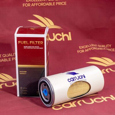 품질 VG1560080012 트럭 유지보수 및 장기적인 운영 신뢰성을 지원하는 수리 교체용으로 개발된 트럭 예비 부품 공장