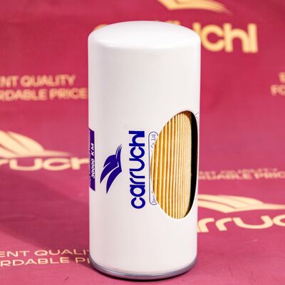 अच्छी कीमत सिनोट्रुक होवो इंजन और सहायक उपकरण रिप्लेसमेंट पार्ट्स घटक मरम्मत और रखरखाव के लिए उपयुक्त हैं ऑनलाइन