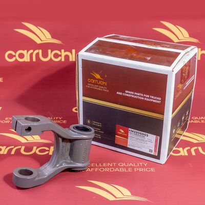 Un buen precio. No OEM KM2205003 SZ970000026 Ensamblaje de motores y accesorios Envío FEDEX DHL EMS UPS TNT Ensamblaje de motores y accesorios adecuados para piezas Shacman en línea