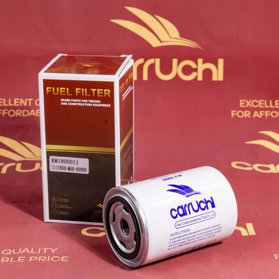 Un bon prix. Pièces détachées pour camions Sinotruk Howo, composants techniques conçus pour les poids lourds nécessitant des solutions de rechange fiables en ligne