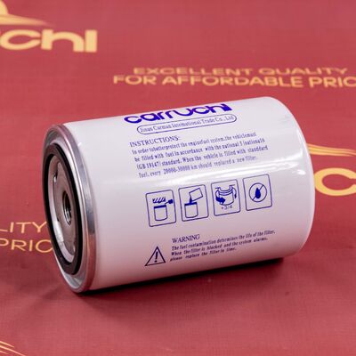 ราคาดี เลขที่อ้างอิง KM1800011 FF5737 เครื่องยนต์และอุปกรณ์เสริม Sinotruk เข้ากันได้กับรุ่นรถ Sinotruk Howo ตัวอย่างเพื่อประสิทธิภาพ ออนไลน์