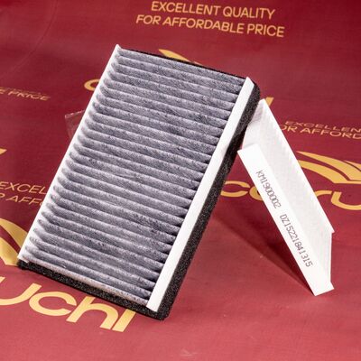 良い価格 006 工業機械の燃焼とエネルギー出力を確保する35x25x5cmアプリケーションに最適化されたディーゼルエンジン燃料 オンライン