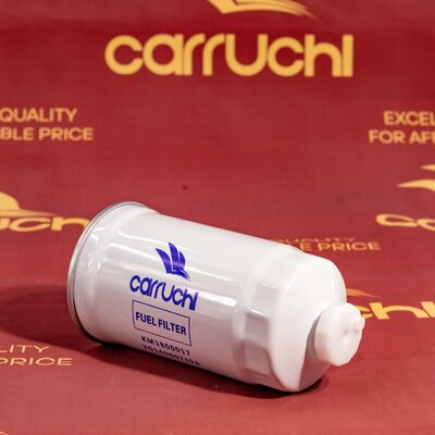 Harga yang bagus Sinotruk Howo Mesin Dan Aksesoris Sampel Referensi No KM1800017 VG14080739A suku cadang untuk mesin kendaraan komersial on line