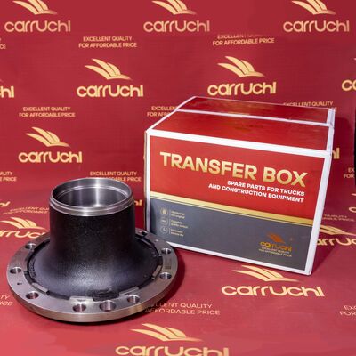 Un buon prezzo. Sostituzione o Riparazione Ricambi per Camion Rif. AZ4075410045 WG4075410045 Componenti Durevoli per Veicoli Pesanti e Camion Commerciali in linea