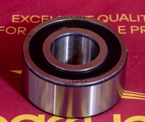 Good price Sinotruk Chassis Parts stabilizer bar bush 45 20 70 designed to maintain structural integrity and improve handling of Howo vehicles online